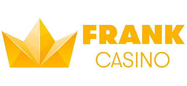 Frank Casino Online România