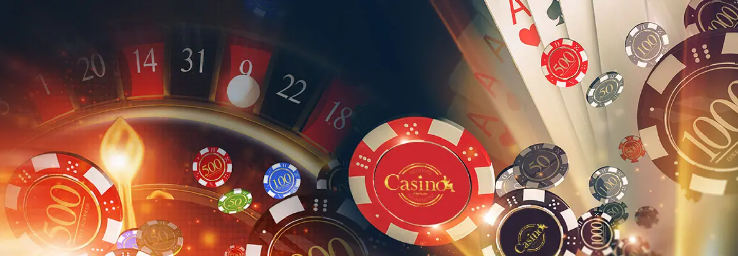 Cum să alegi un casino online