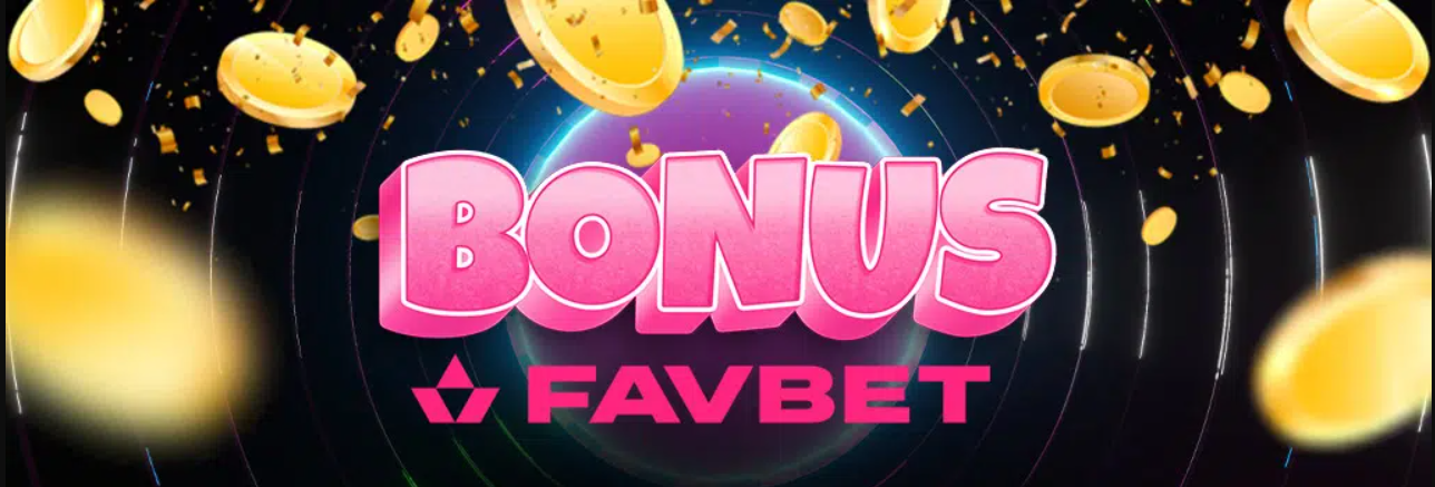  Bonusuri Favbet Casino