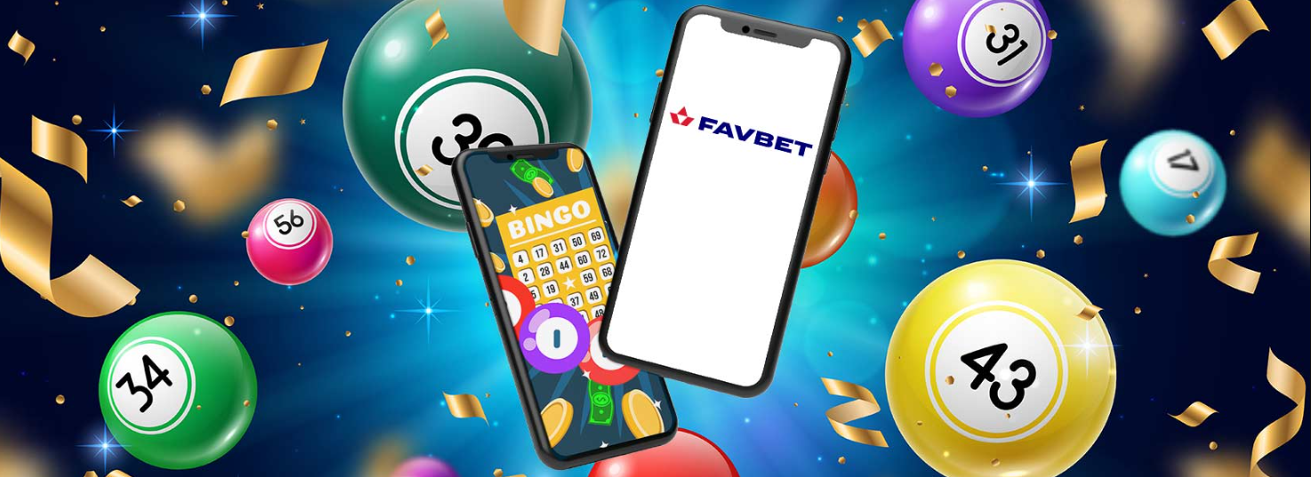  Tipuri de jocuri la cazinoul online Favbet