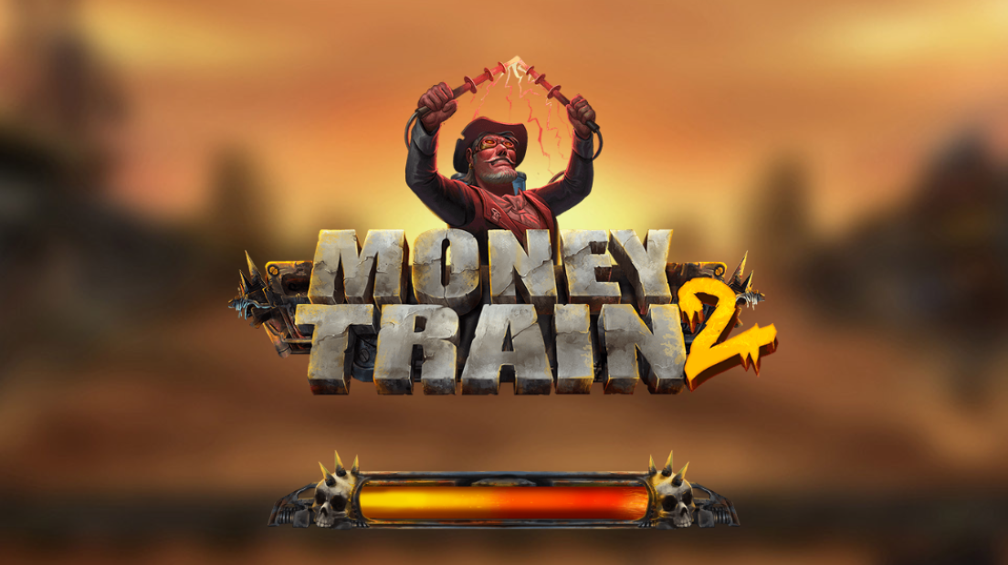 Caracteristicile Jocului Money Train 2