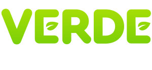 Verde Casino Online România