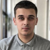 Nicuşor Popescu - Expert în conținut iGaming